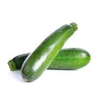 ズッキーニの水耕栽培。コツを押さえてたっぷり収穫しよう！