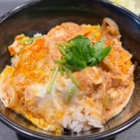 水耕栽培で三つ葉を育ててみませんか！？手軽にたくさん収穫できます！