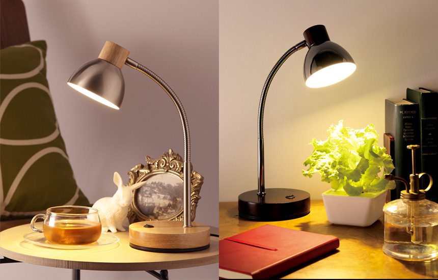 水耕栽培　おしゃれ　キット