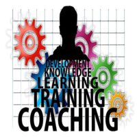 【植物工場】高額な初期費用の内訳はコレだ！！判断の前に確認したい事。