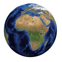 水資源の豊富な日本の自然環境に適した水耕栽培