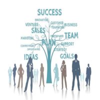 【新規就農】植物工場を始めて軌道に乗せるまでに必要なこと。